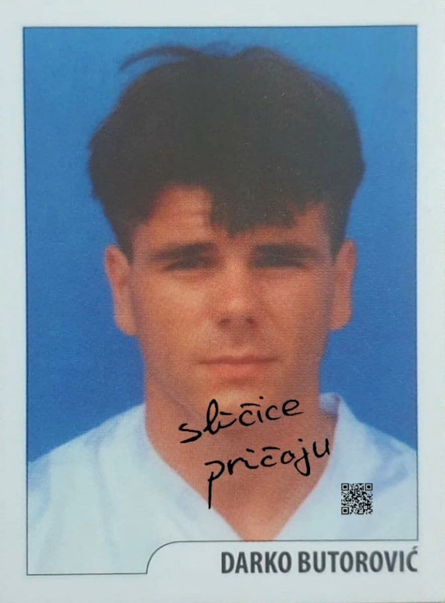 286f0c53 4c7d 4d23 afe4 b6af770b20fe