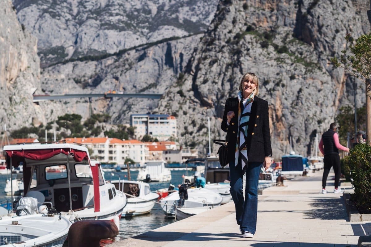 3 10 elvira soric 17