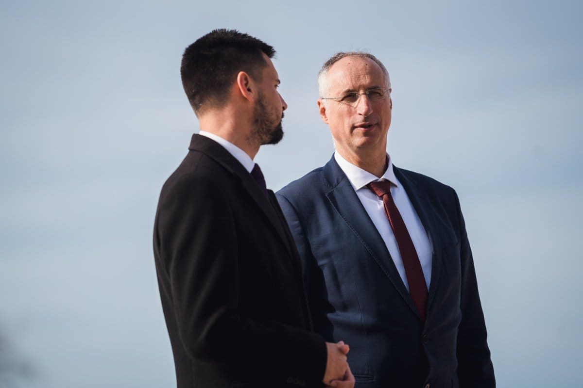 3 14 puljak ivosevic 6