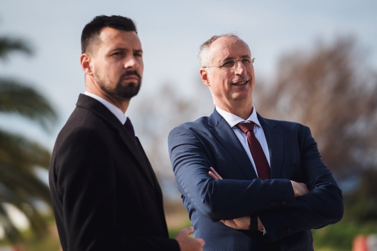 3 14 puljak ivosevic 8