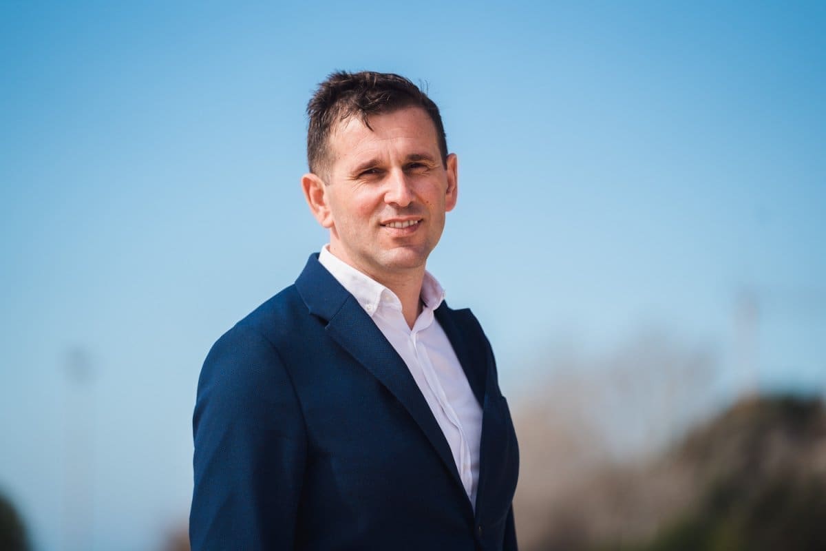 3 14 tomislav suta 9