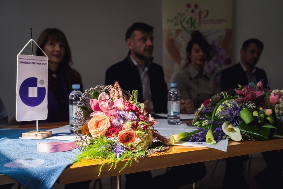 3 16 praznik cvijeca najava 3