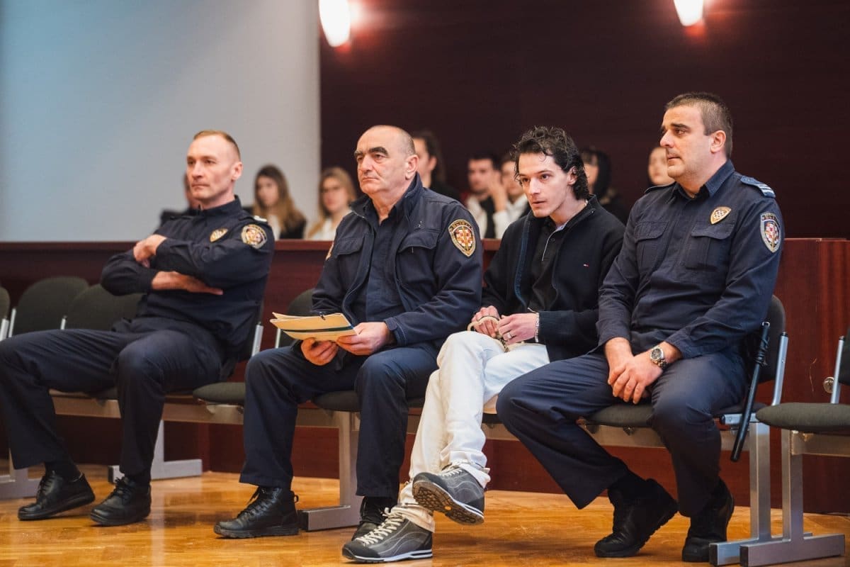 3 20 filip zavadlav sudenje 2