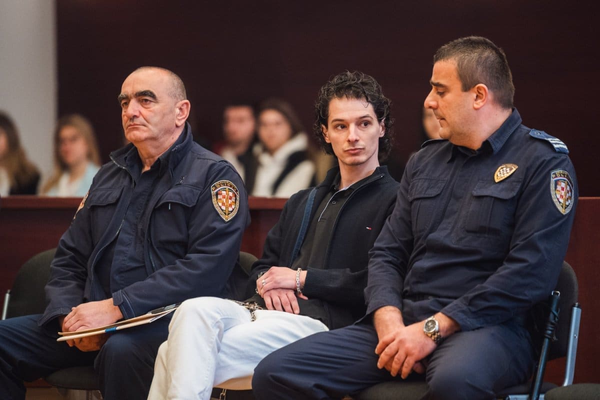 3 20 filip zavadlav sudenje 4