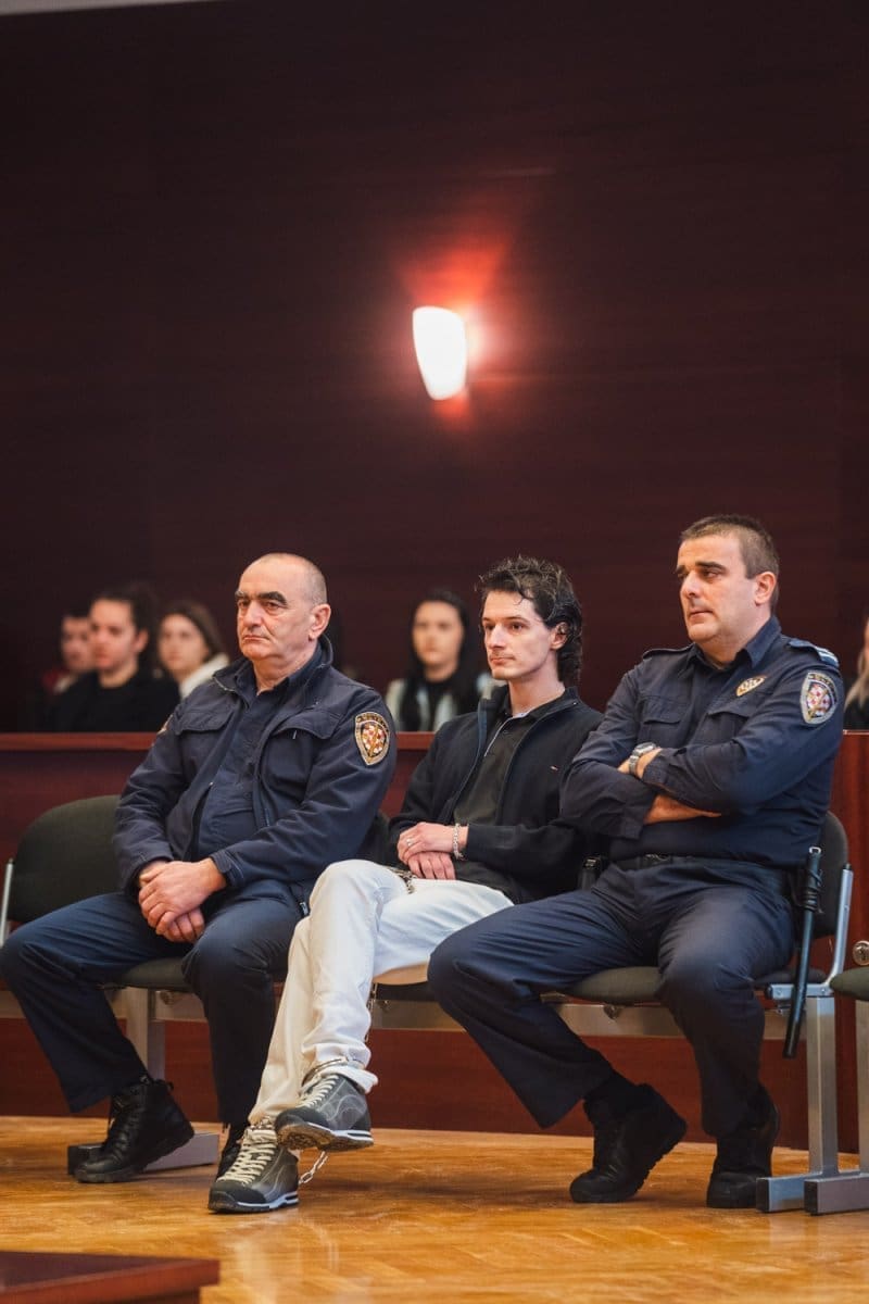 3 20 filip zavadlav sudenje 5