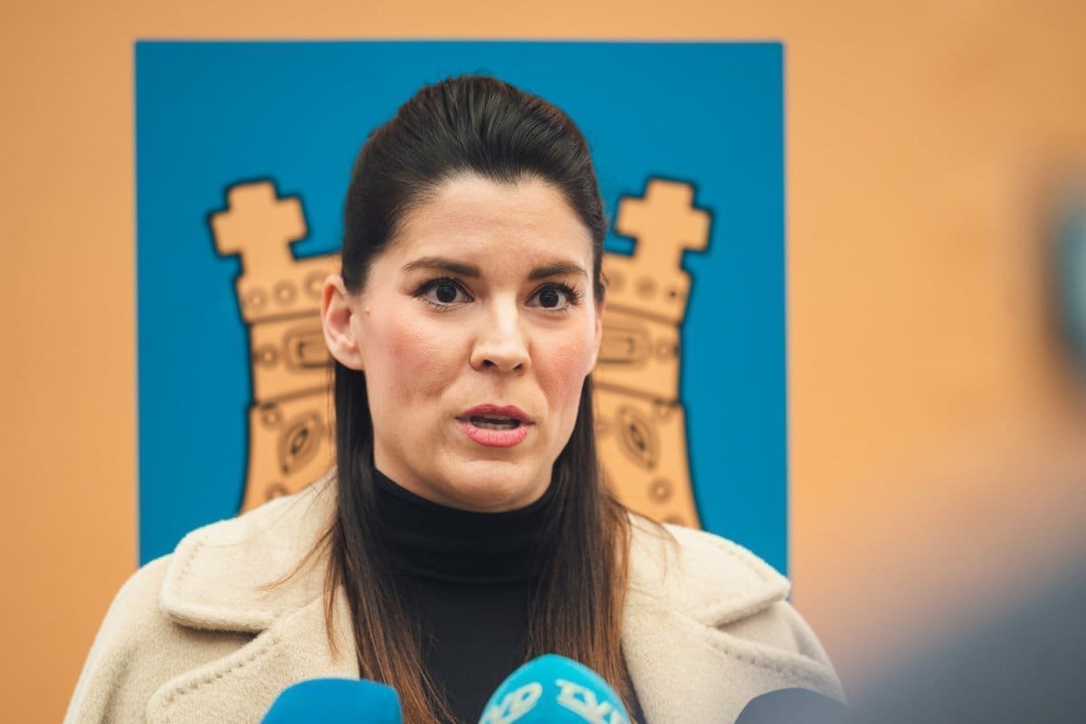 3 20 sdz ambasadori turizma 1