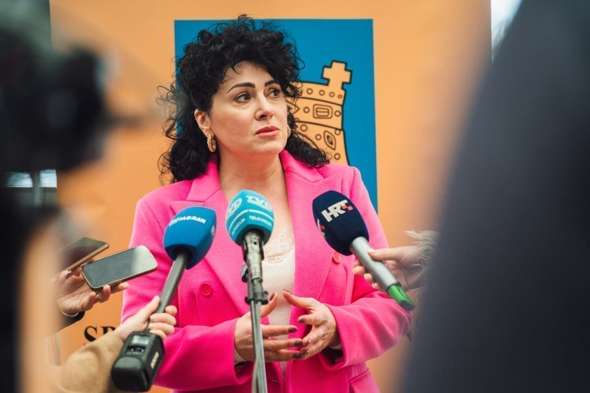 3 20 sdz ambasadori turizma 6