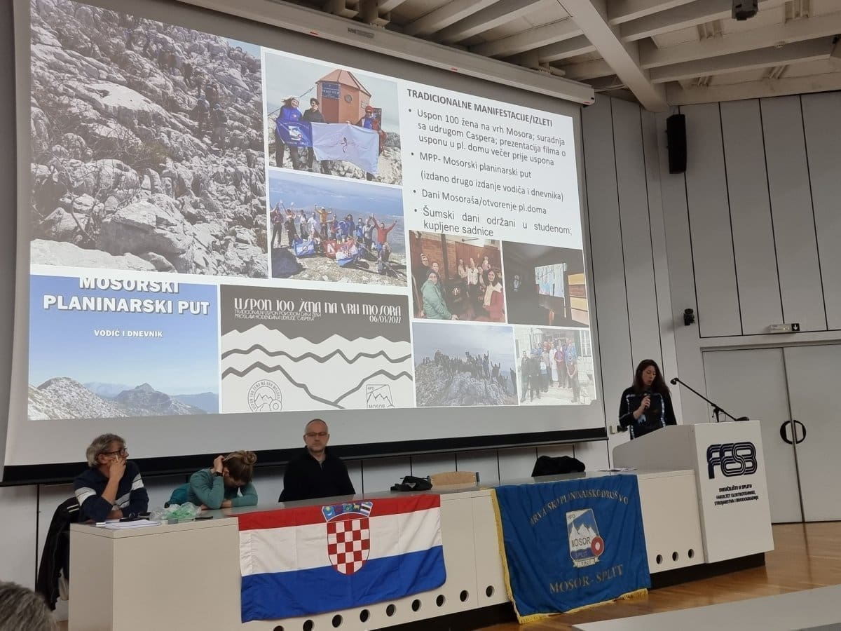 336642458 859919645099238 5601071095090220726 n