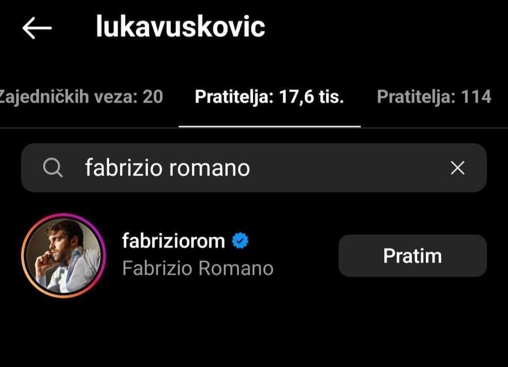 62491449 fabrizio romano