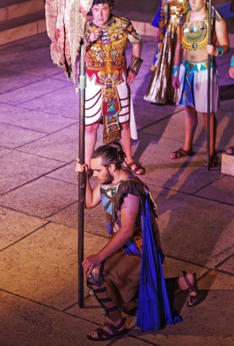 Aida FOTO NEMI BULAT