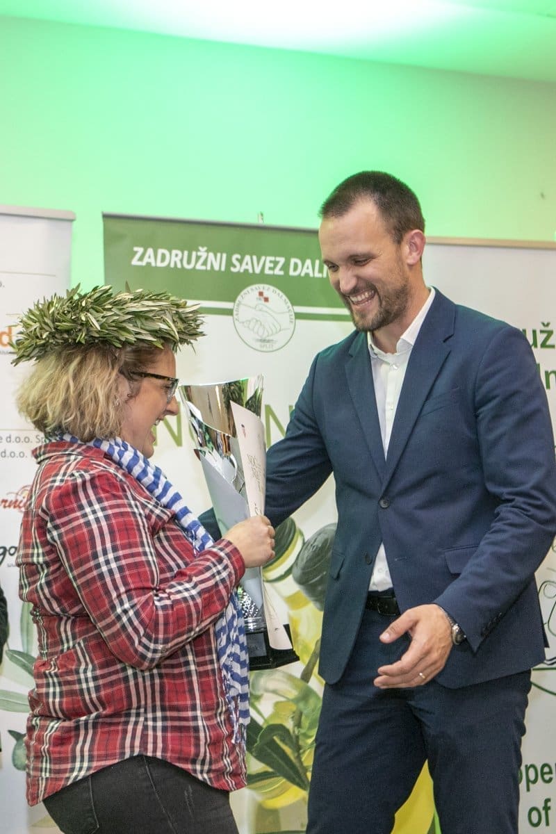 DAMI DANIELA Rogotin 1