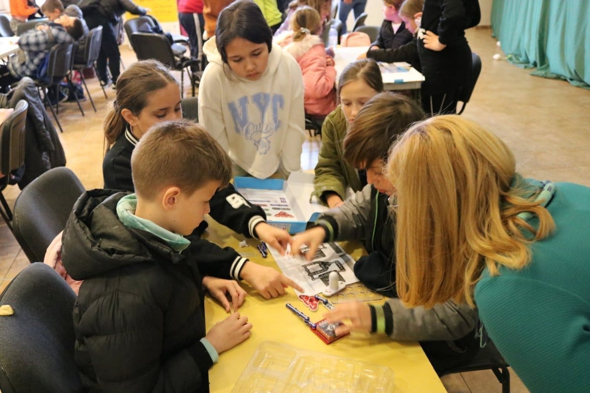 DuStemFotonaponMotornaVozilaCavtat 25