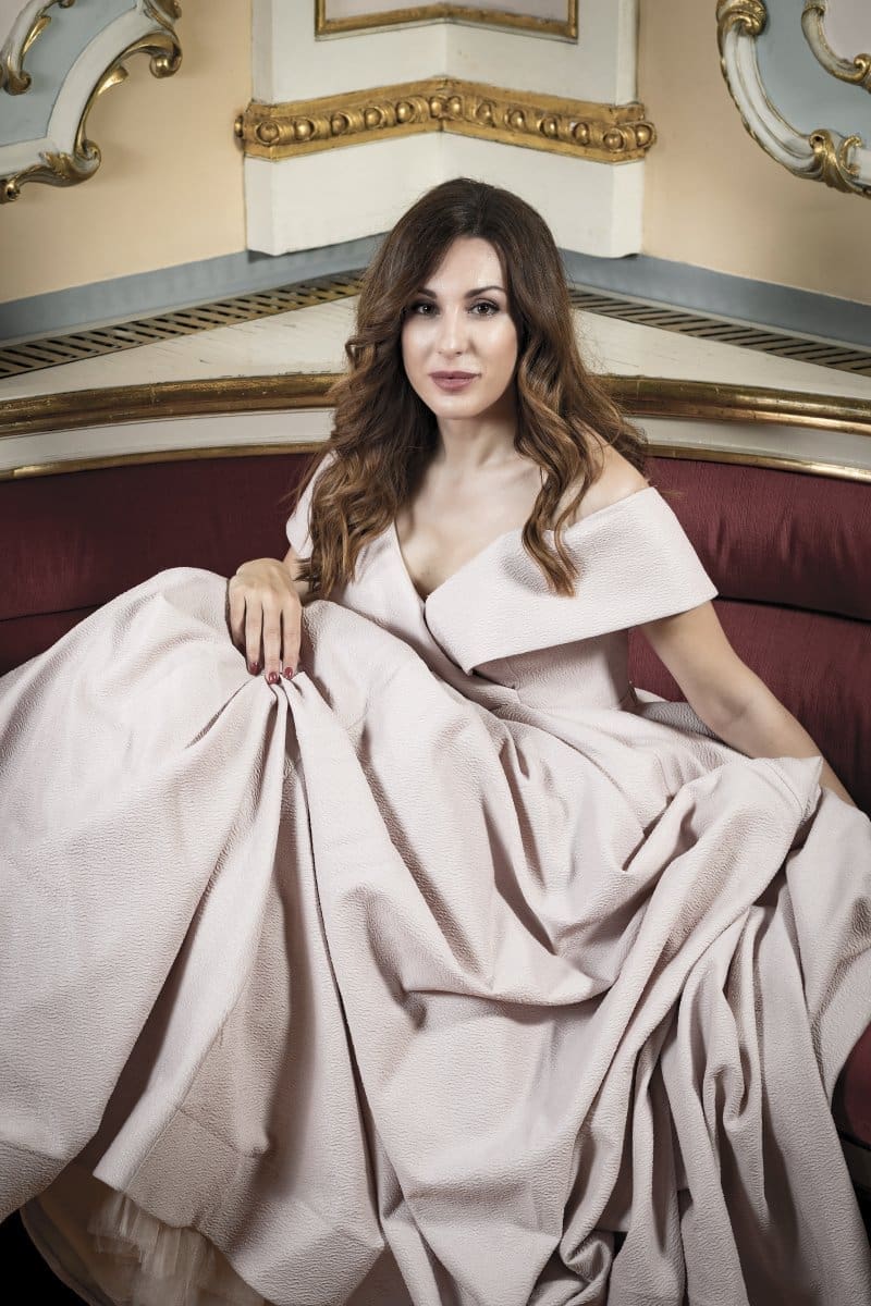 Irena Valetino Bili Prci 1 1