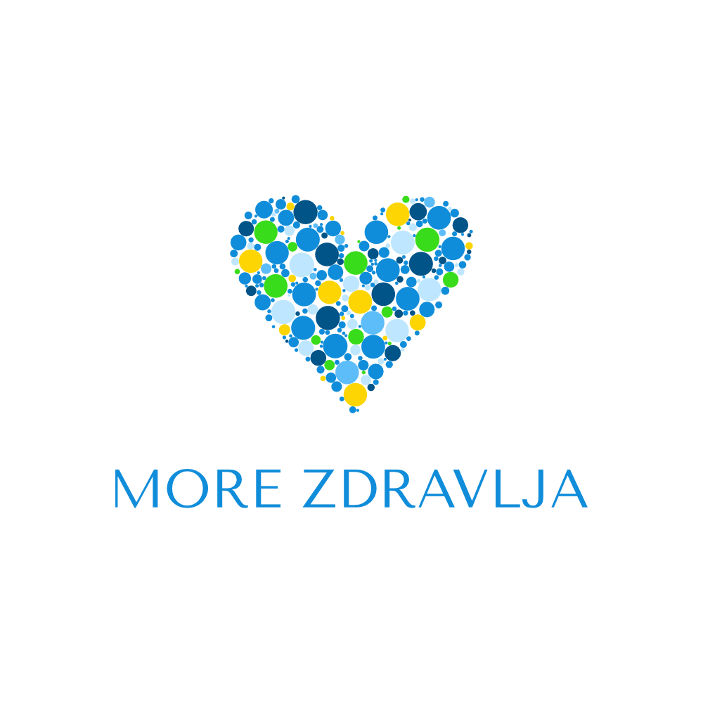 More zdravlja logo