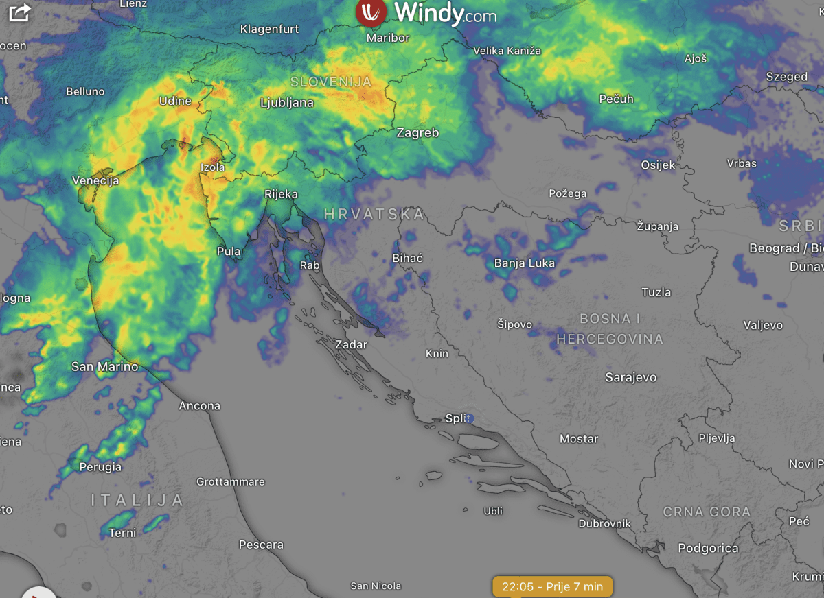 Slika zaslona 2023 03 26 u 22 11 48