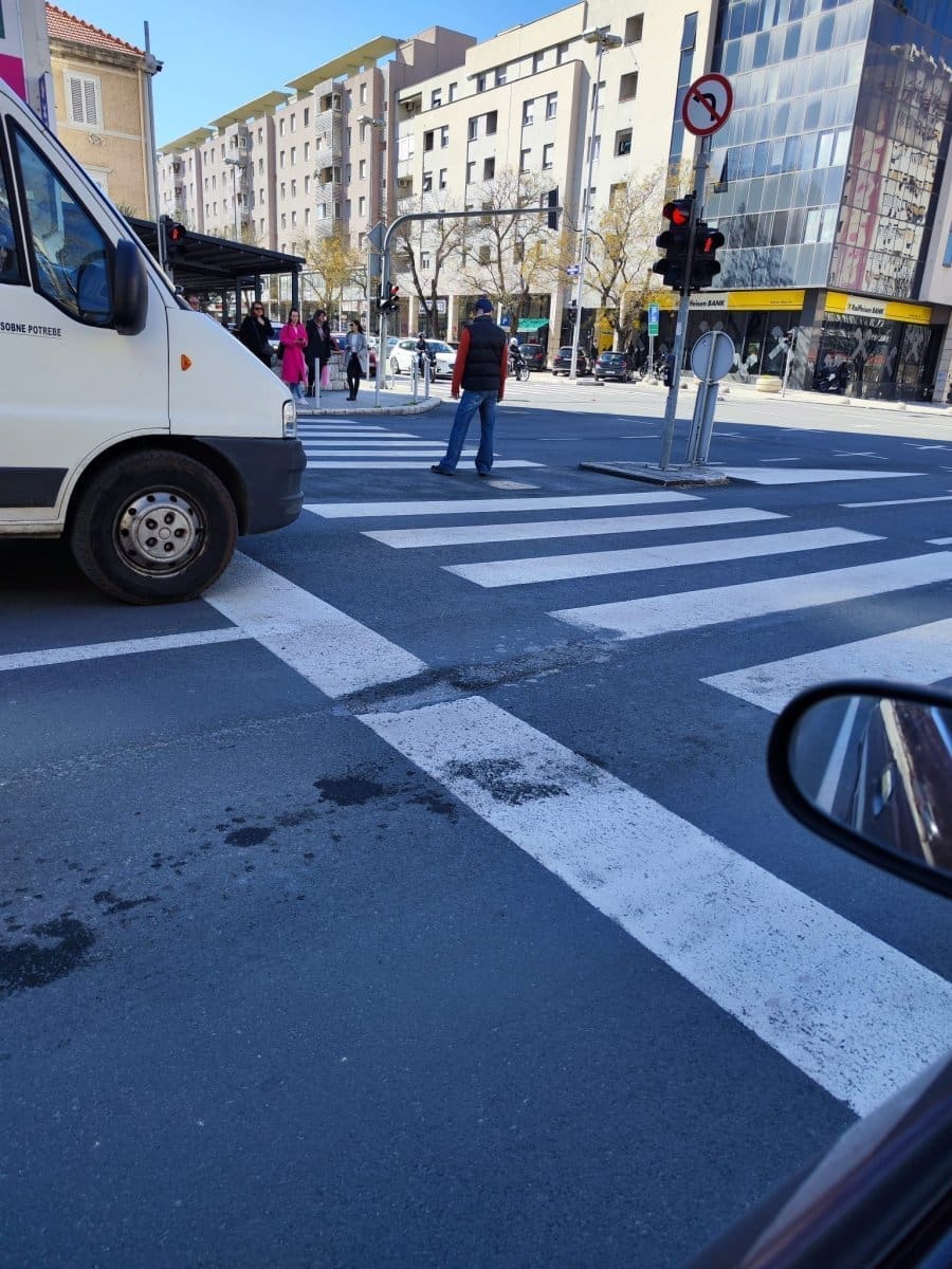 WhatsApp Image 2023 03 14 at 14 02 02