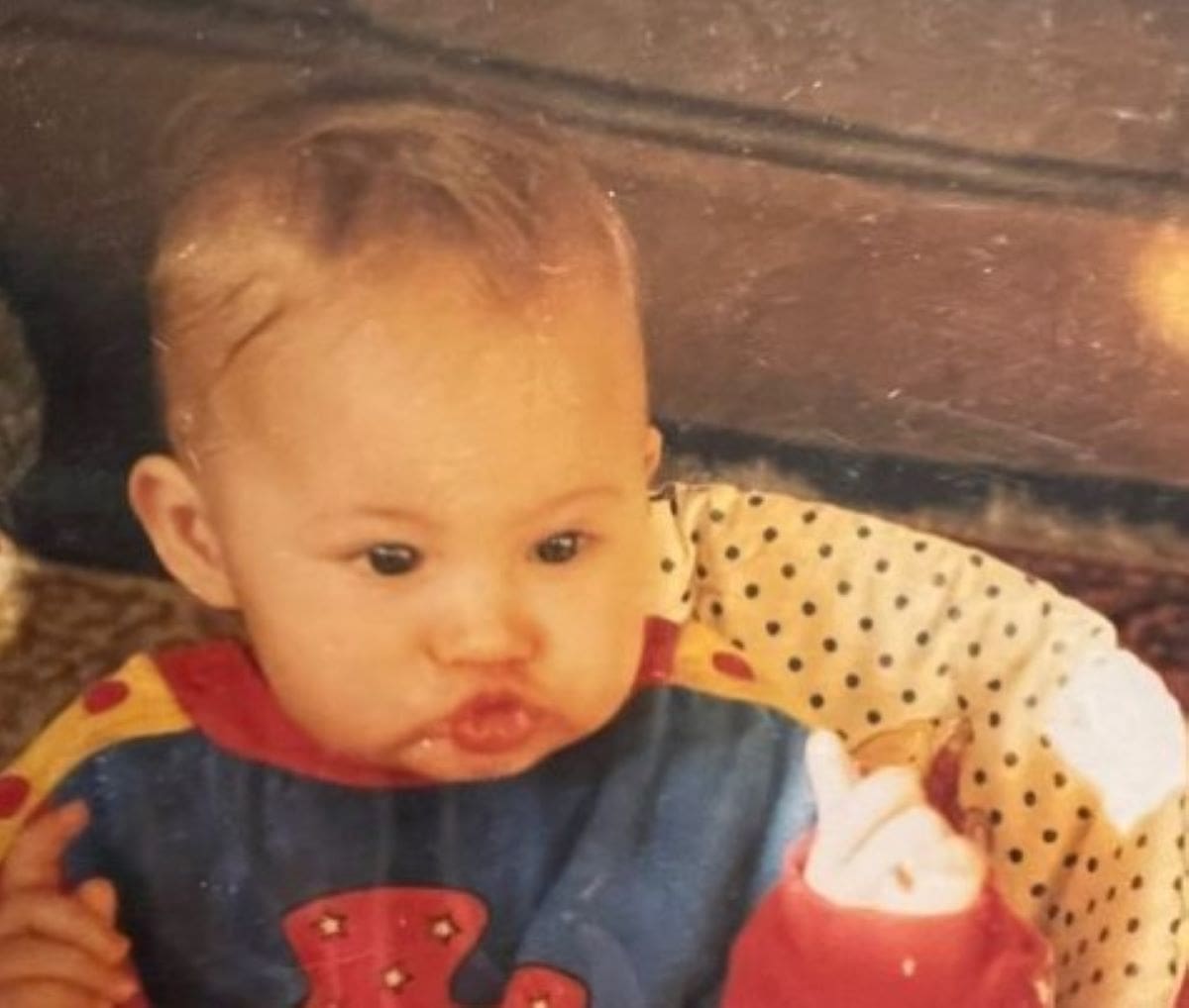 BISTE LI JE PREPOZNALI? Splitska pjevačica poručila: "Izmislila sam duck face"