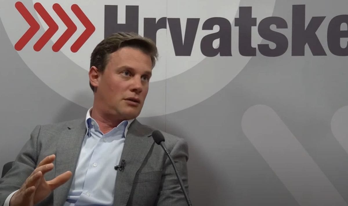 Pionir franšiza u Hrvatskoj Andrija Čolak: ‘Od franšizne industrije možemo stvoriti još jedan turizam’