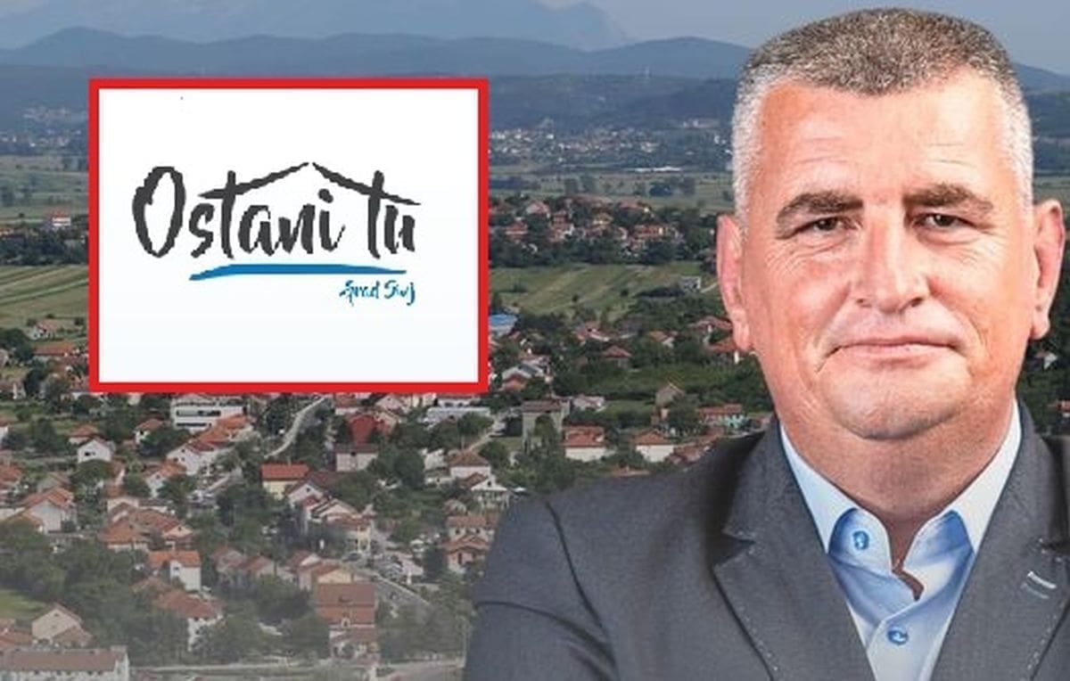 MLADI U SINJU JOŠ UVIJEK ČEKAJU NOVAC HDZ prozvao Bulja: "Gradonačelnik je kriterije tumačio po vlastitom nahođenju te politički pogodovao dijelu korisnika"