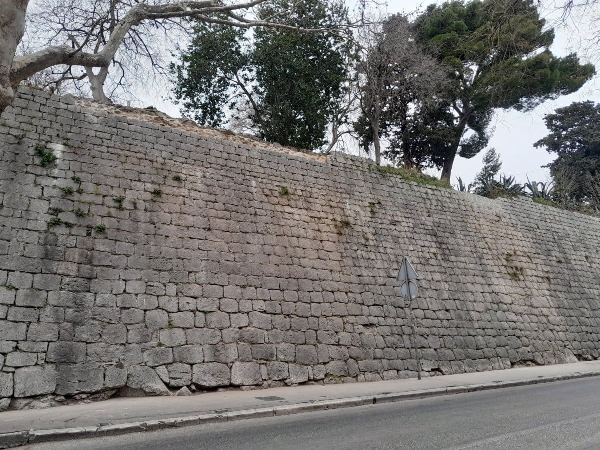 Građanska inicijativa: "Split je dobio špekulativni megakokošinjac koji otvara nova pitanja o urbanističkoj budućnosti grada"