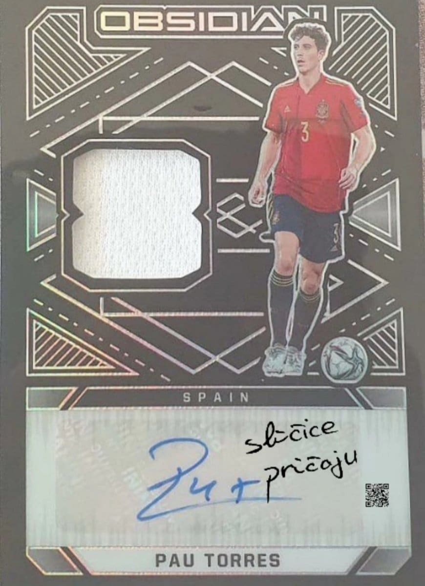 dfca6925 504b 4fa3 9a5f f8c057a73c02