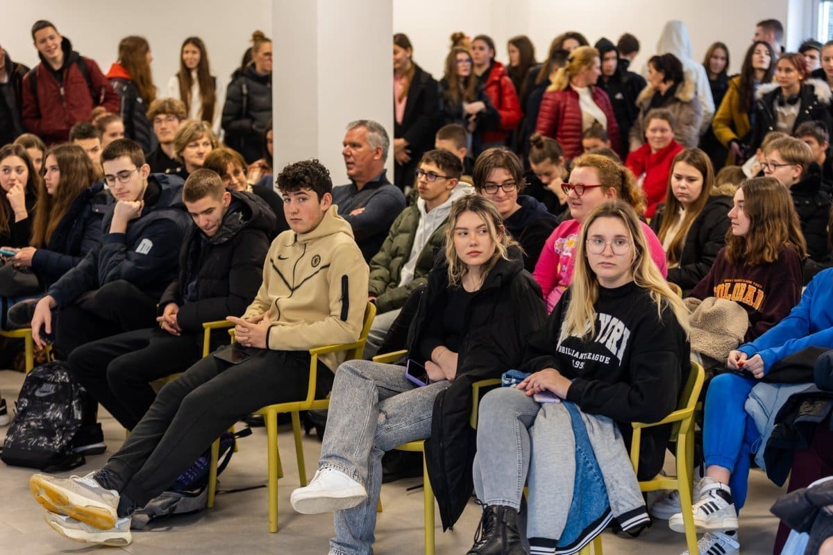 digitalna dalmacija 1