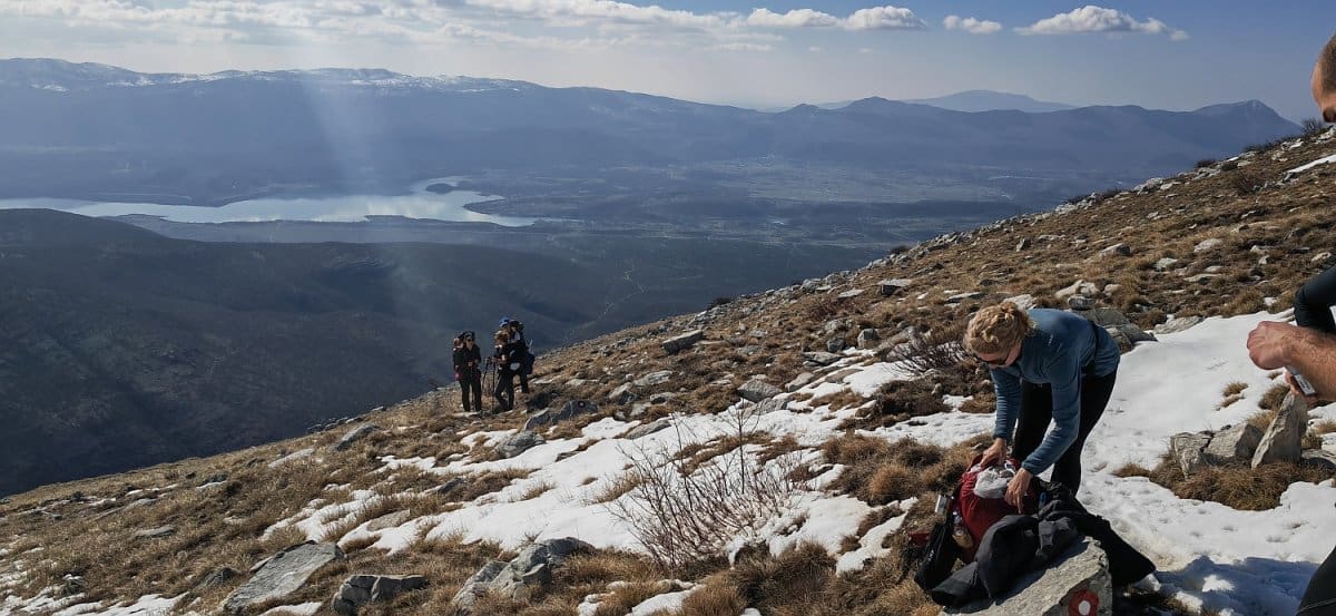 dinara velika duvjakusa troglav 2