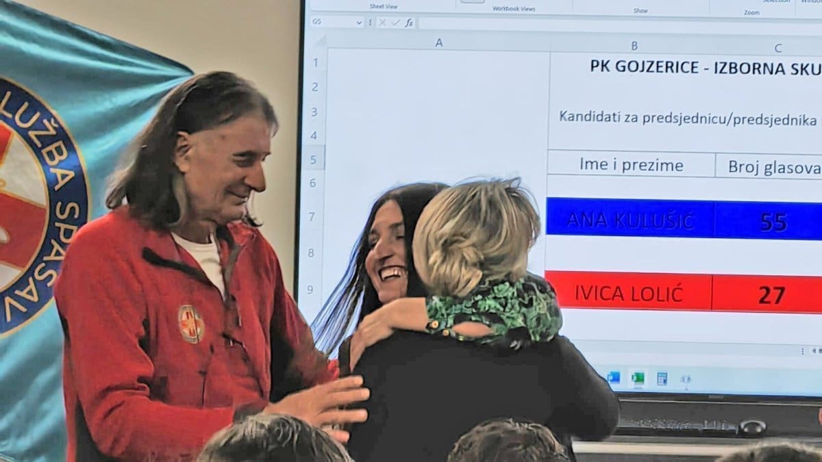 gojzerice ana kulusic 2