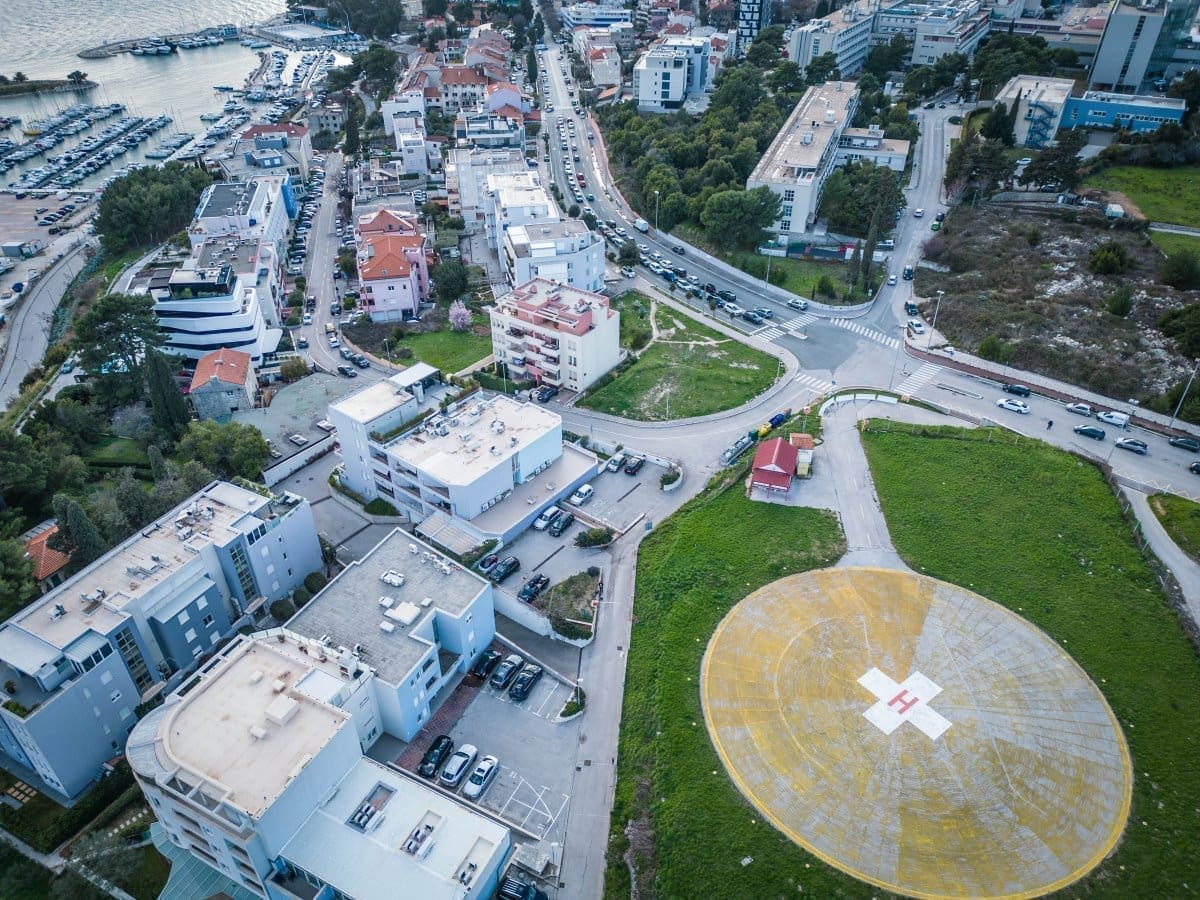 helidrom kbc split 6 