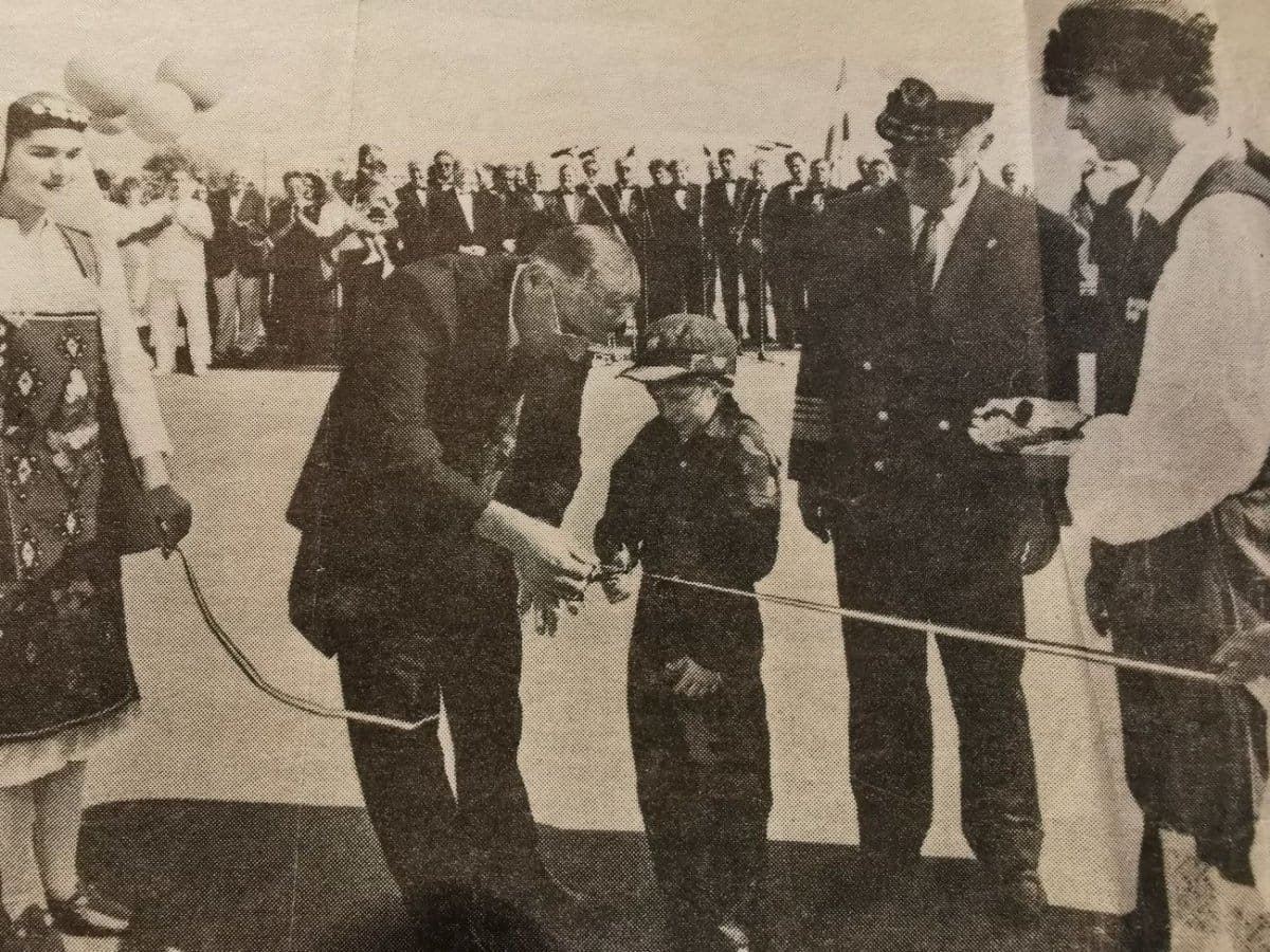 helidrom split kbc kalilic