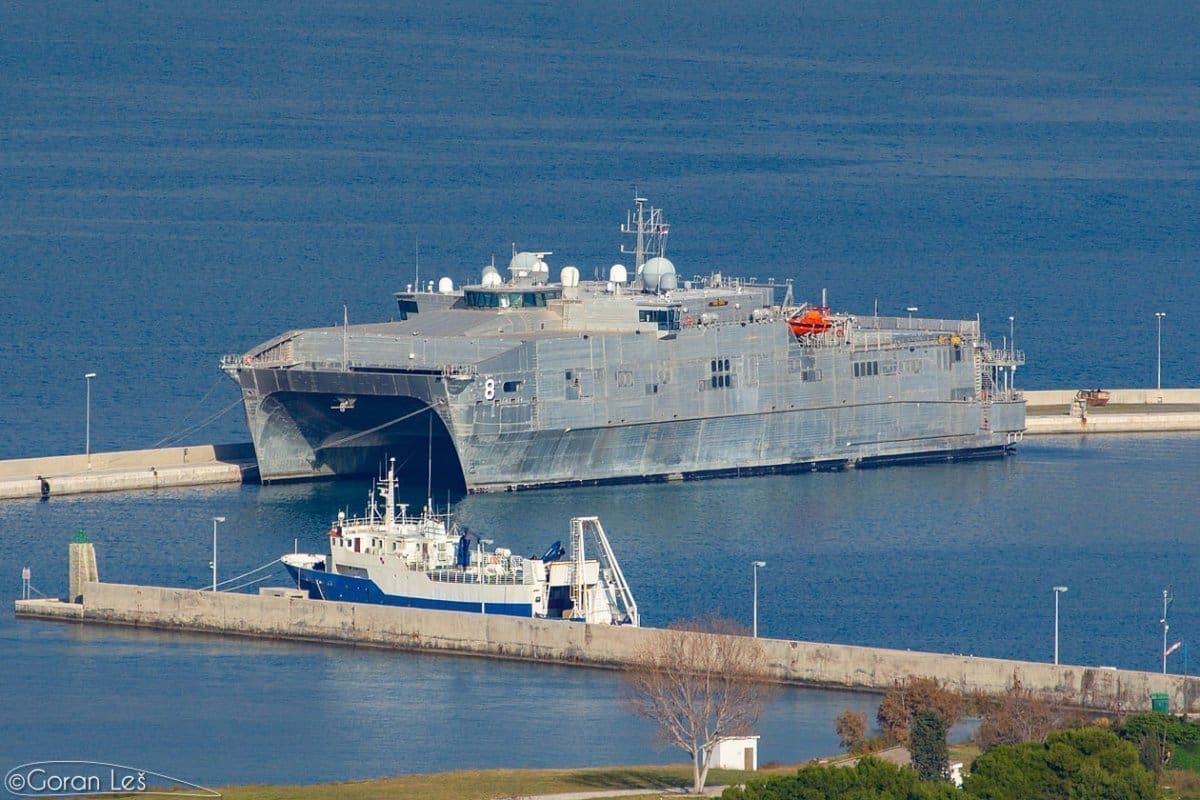 istrazivacki brod palagruza2