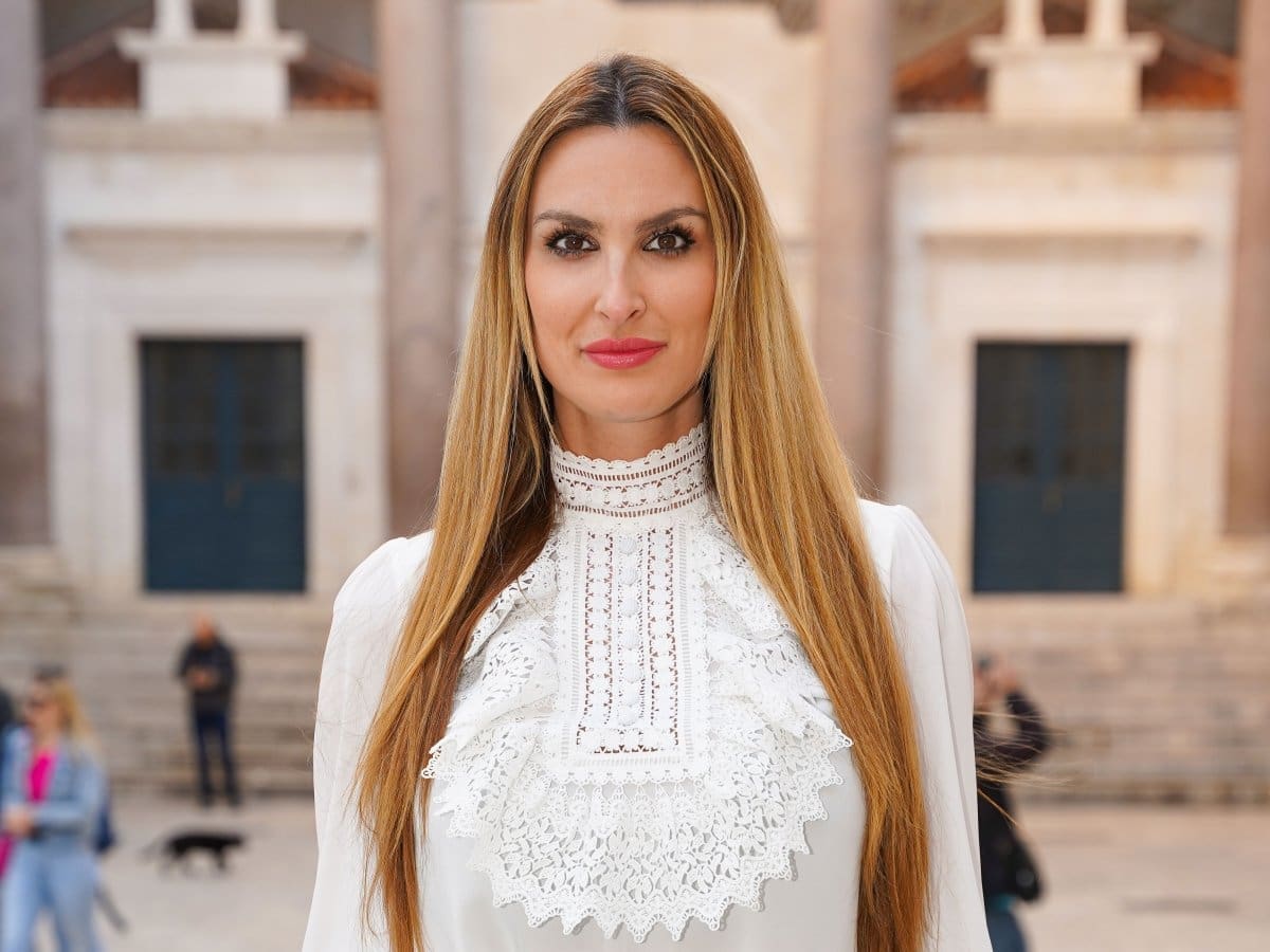 ZELIĆ (HDZ) ODGOVORILA PILKU (SDP): "Očekuje vas ista sudbina koju je stranka gospođe Visković već doživjela"