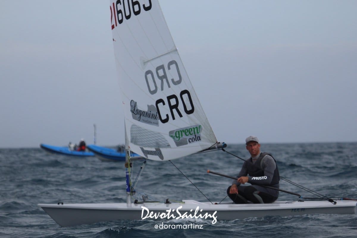 jedrenje stipanovic 1