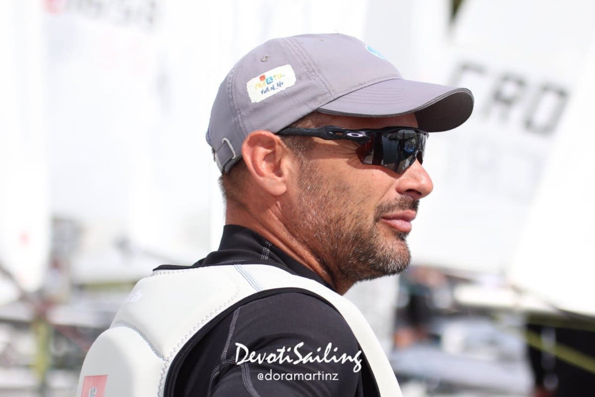 jedrenje stipanovic  3 