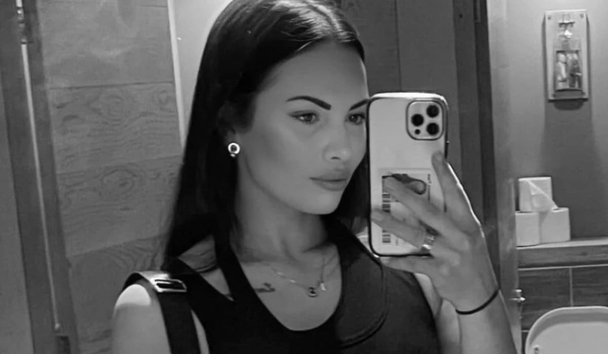 KAKVA TRAGEDIJA Preminula poznata misica: Sve je potvrdila njezina prijateljica