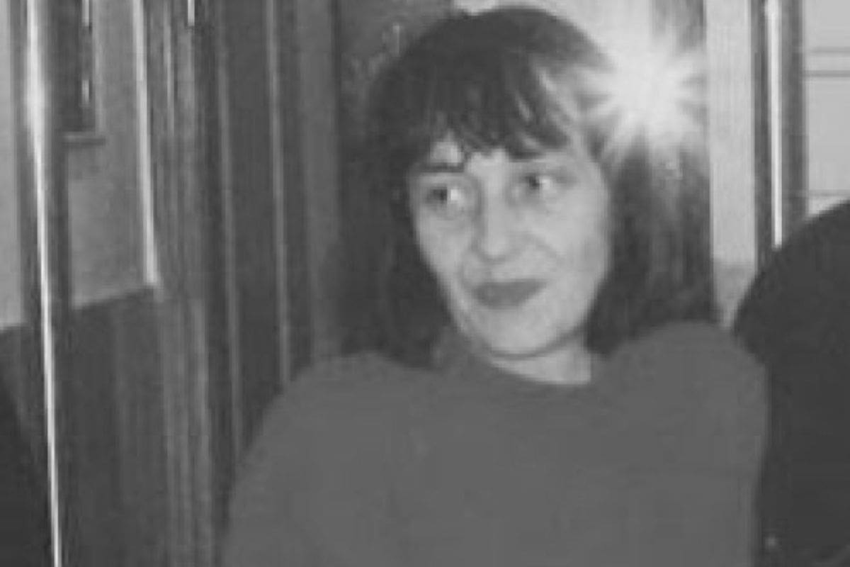 TUŽNA VIJEST IZ SPLITA Nakon dugogodišnje borbe s teškom bolešću preminula je Ksenija Ševerdija