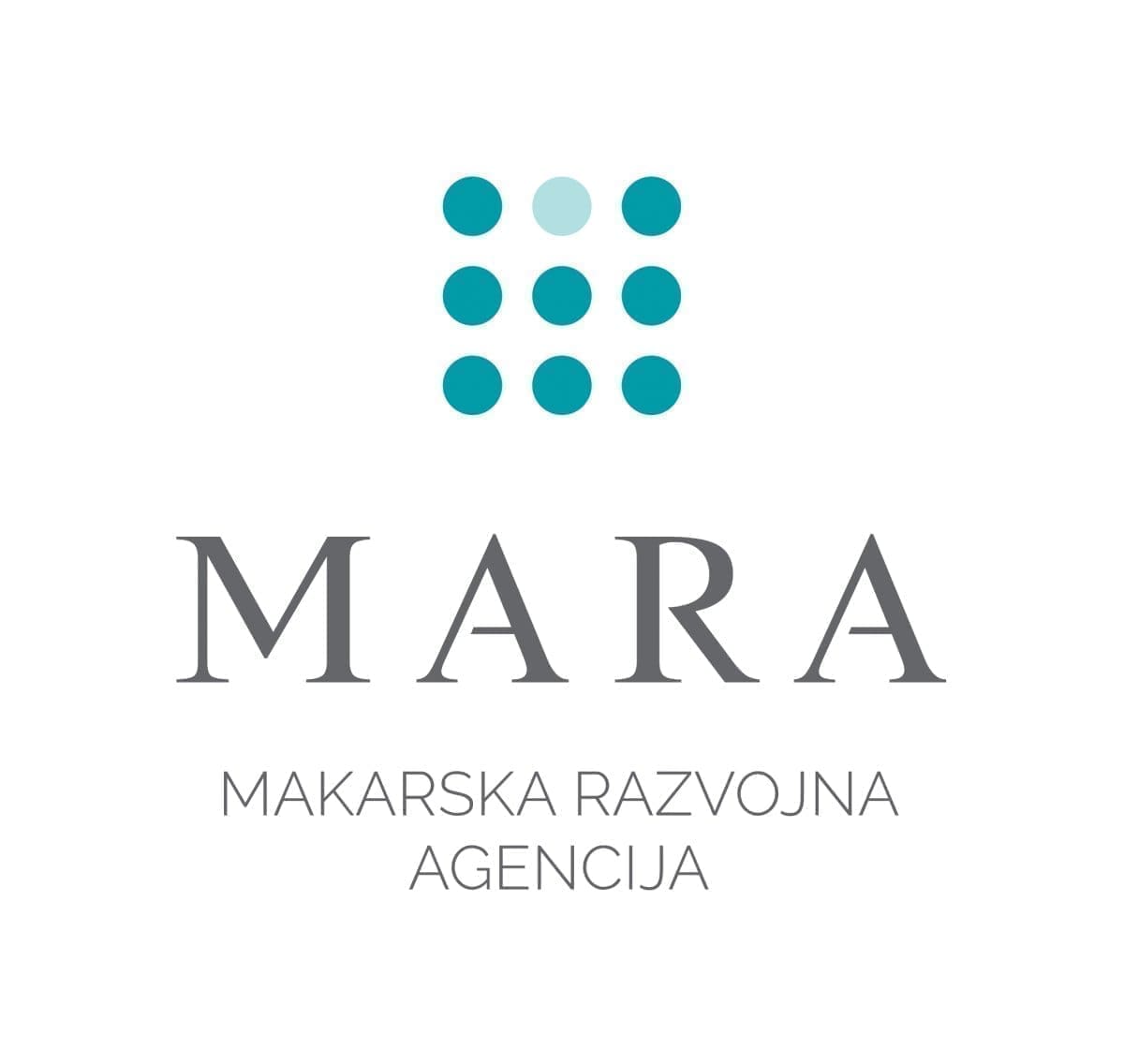 mara logo RGB