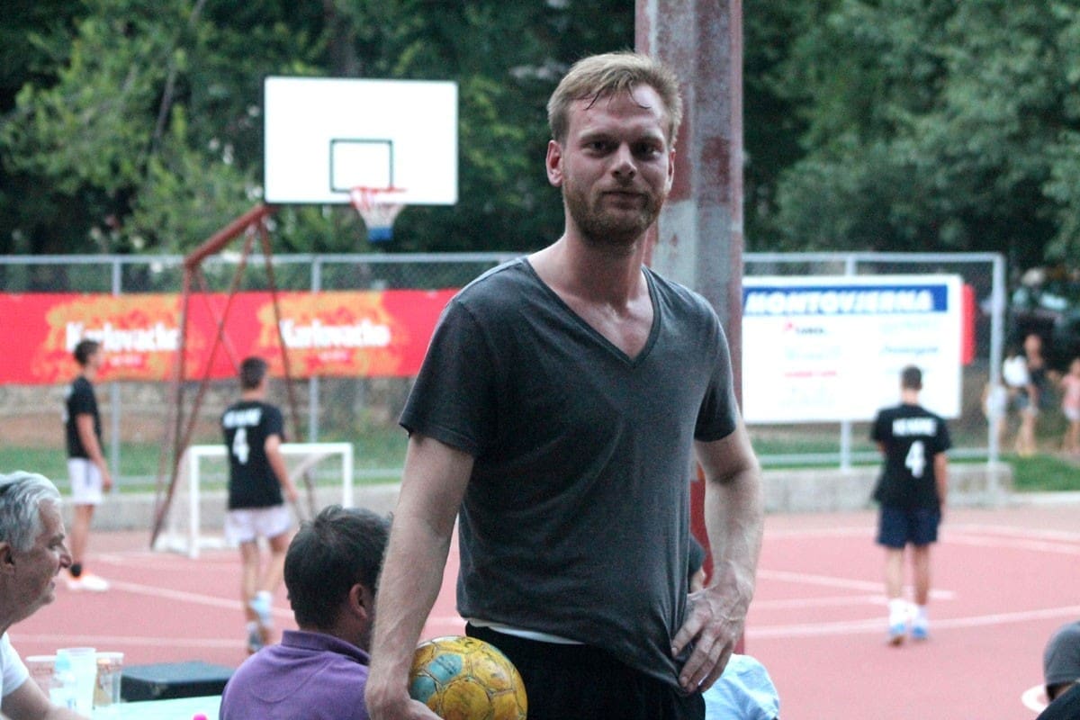 Dalmatinac sudjelovao u stvaranju filma koji je osvojio čak četiri Oscara!