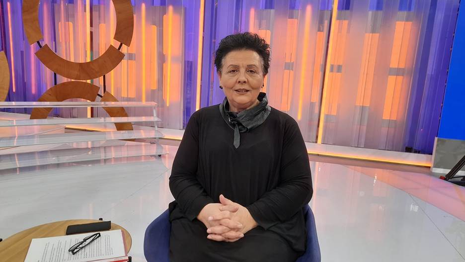 Završava projekt koji je pomogao brojnim udrugama