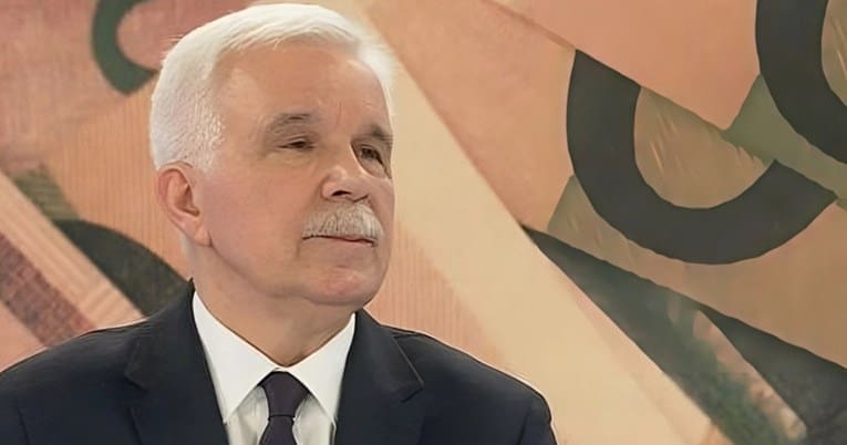 Ekonomist Vedriš najavljuje novo drastično poskupljenje u Hrvatskoj. Evo o čemu je riječ