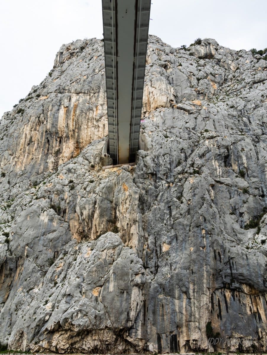 most cetina spajanje9