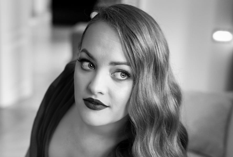 Debi sopranistice Nele Šarić u naslovnoj ulozi te maestra Vetona Marevcija kao dirigenta u La traviati