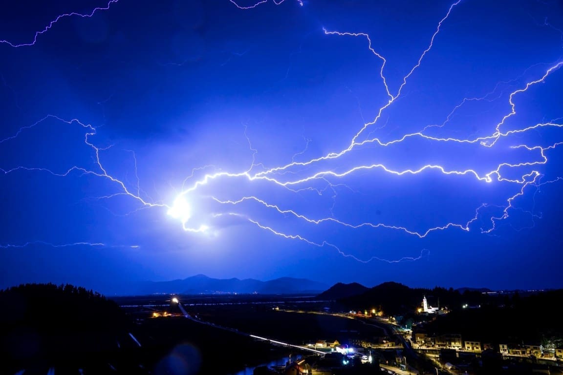 neverin munje ploce 1