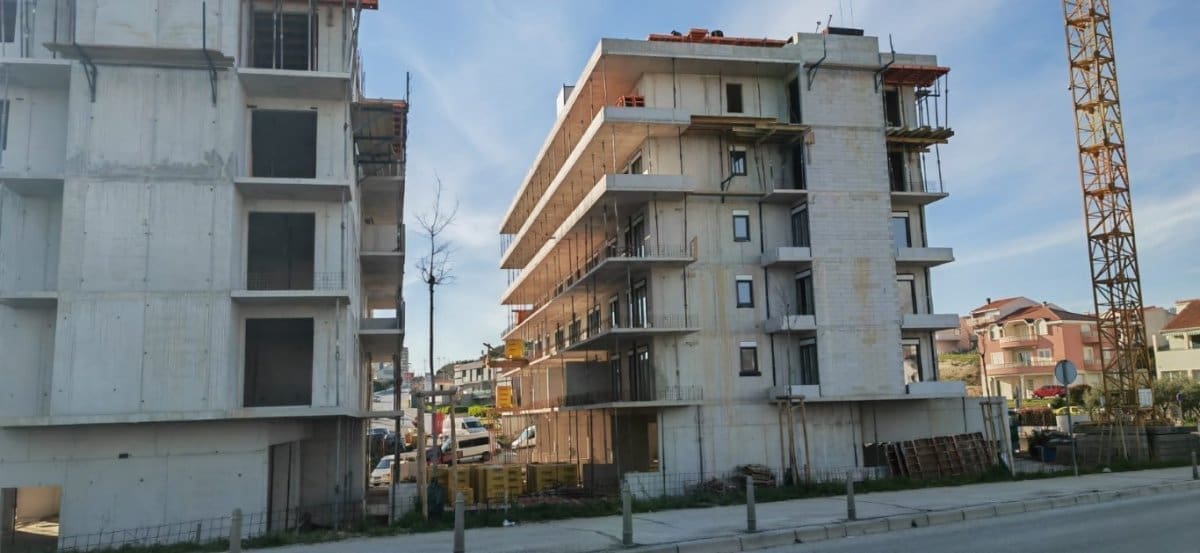 nove zgrade sirobuja 1