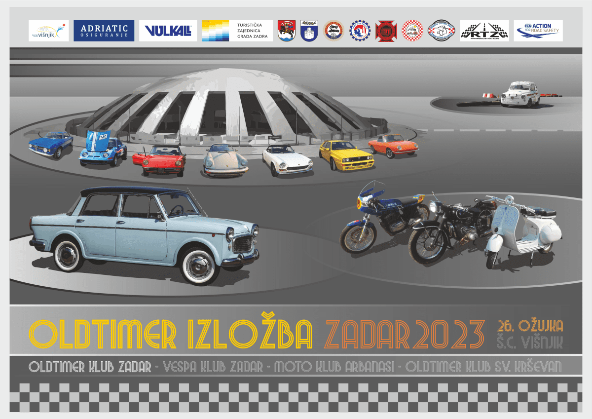 oldtimer izlo  ba 2023 gotovo  1 