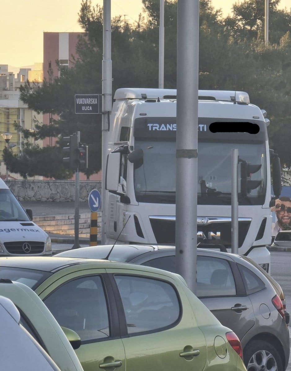 parkiranje split 1