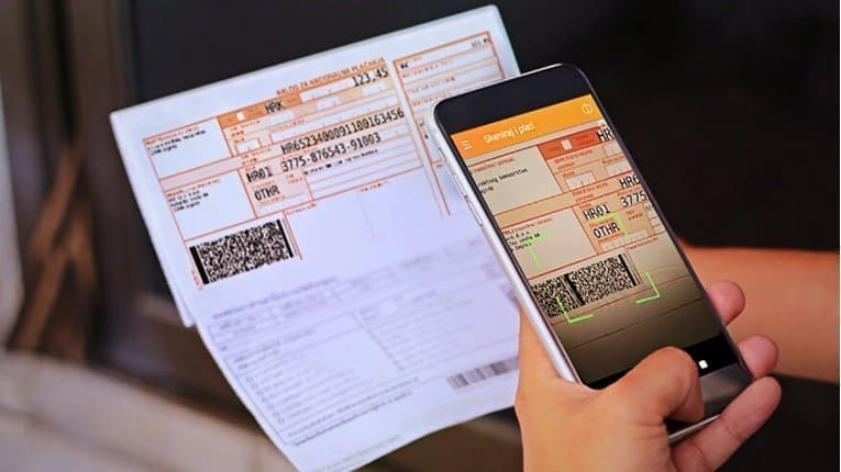 NE OTVARAJTE OVAJ MAIL! PBZ upozorio na lažnjak: "Nije povezan s nama, ne otvarajte ga"