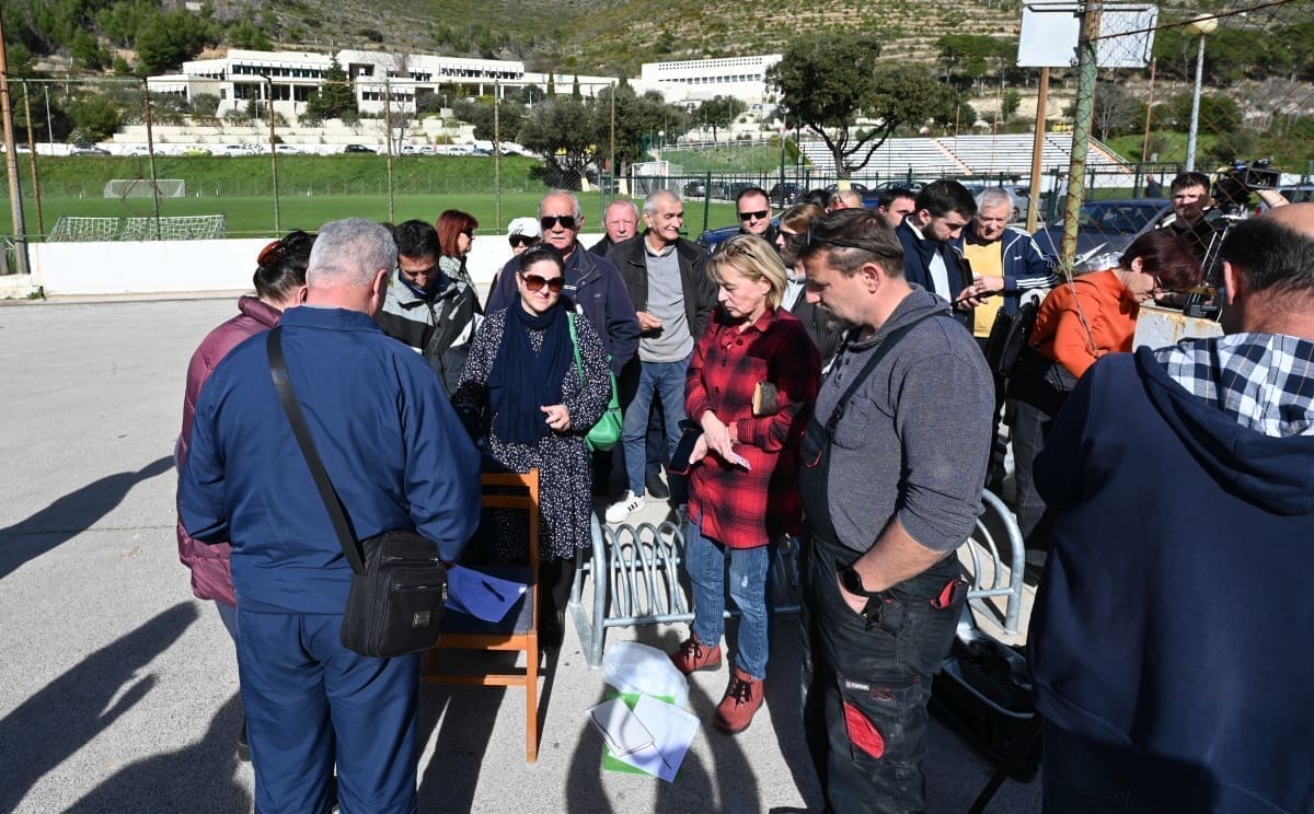 podjela sadnica zrnovska jabuka zrvanj01