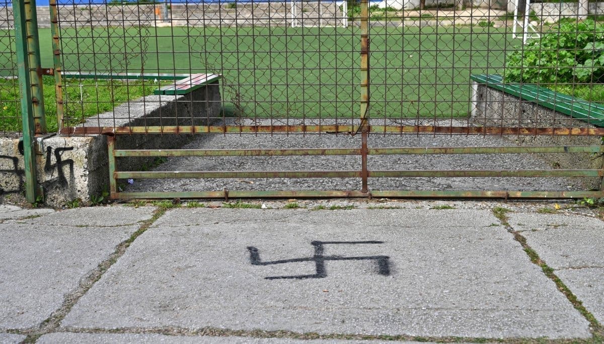 poruke mrznje split 3 