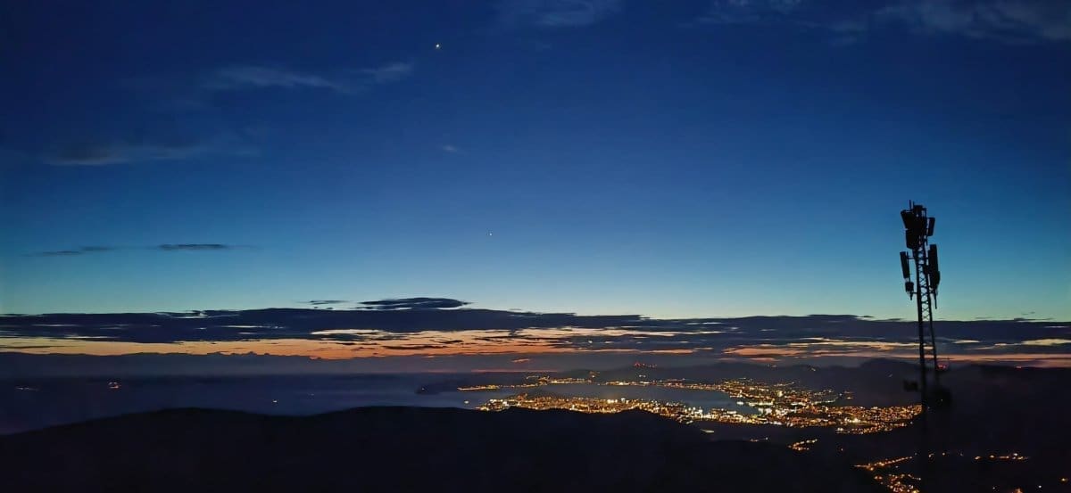 predavanje zvjezdano selo mosor zrvanj 1